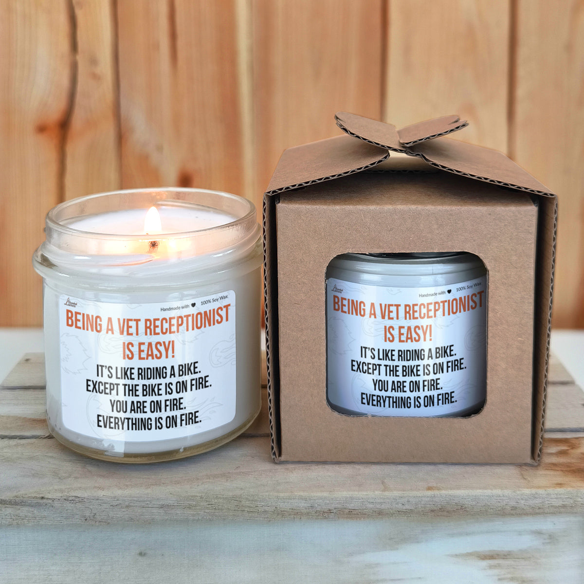 gift box small