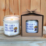 gift box small