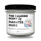 main 130g