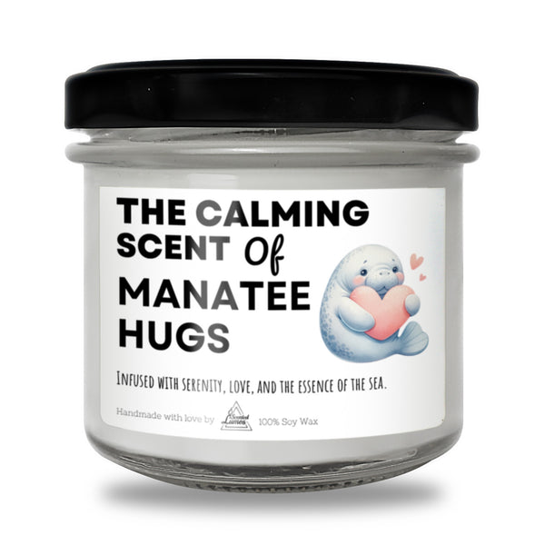 main 130g