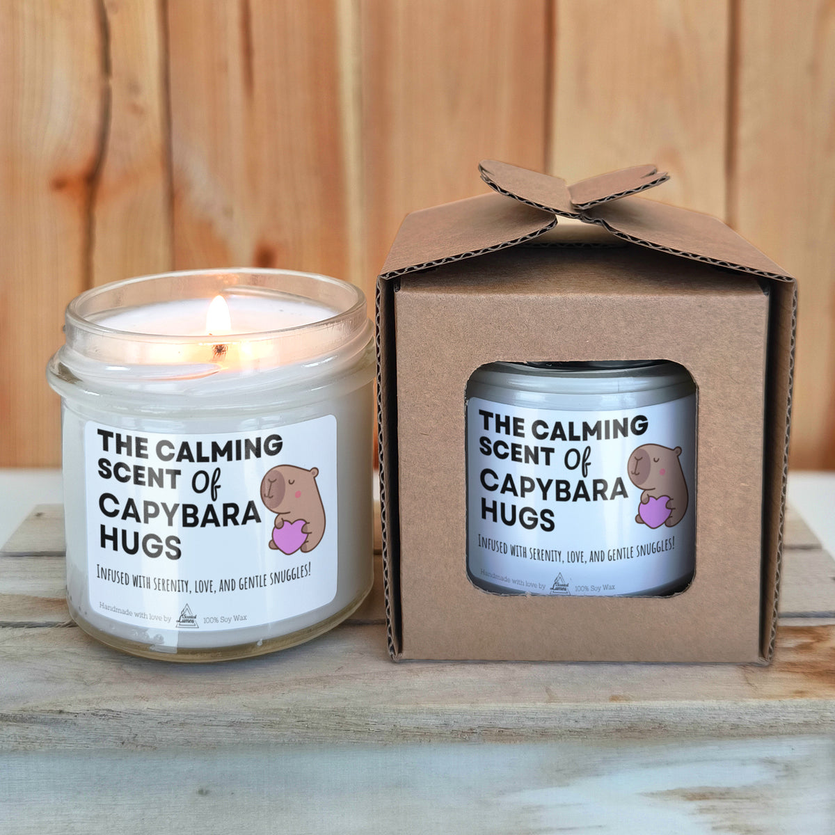 gift box small