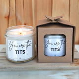 gift box small