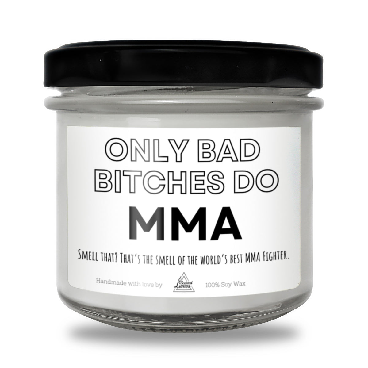 main 130g