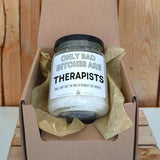 gift box large