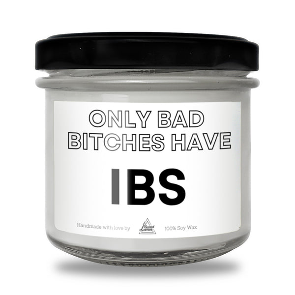 main 130g