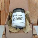 gift box large