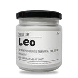 main 220g