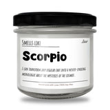 main 130g