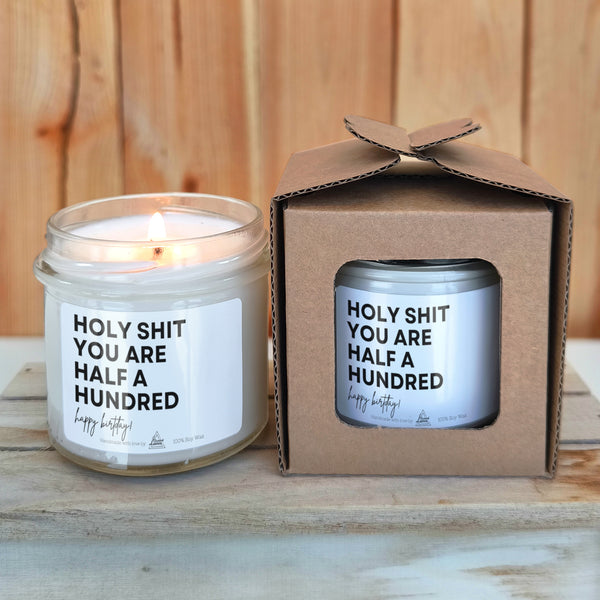 gift box small