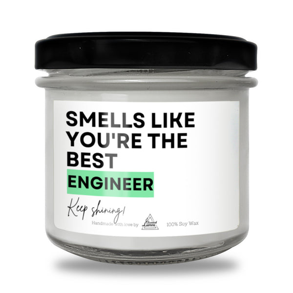 main 130g