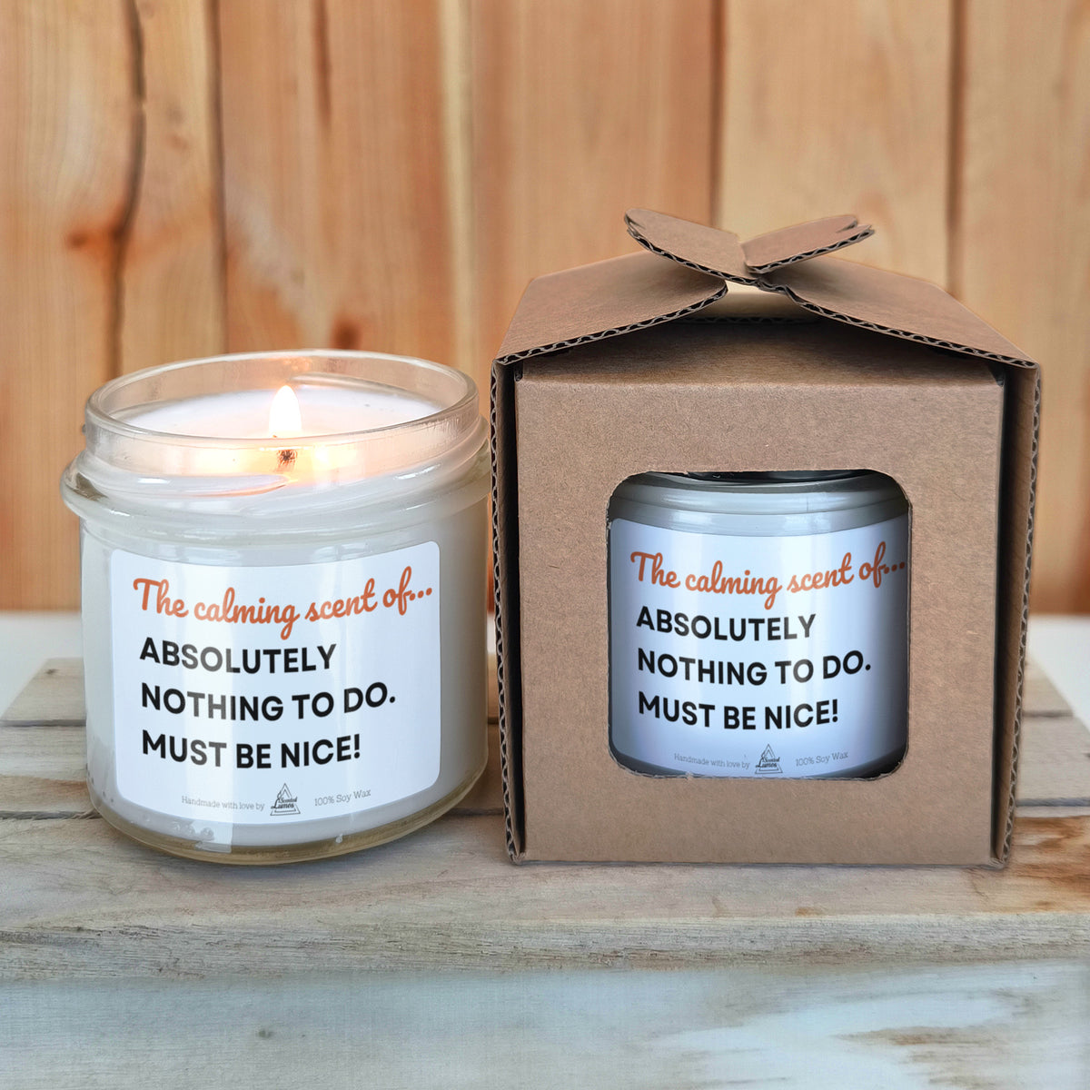 gift box small