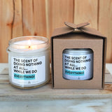 gift box small