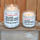both sizes styled