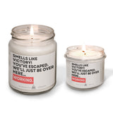 both sizes