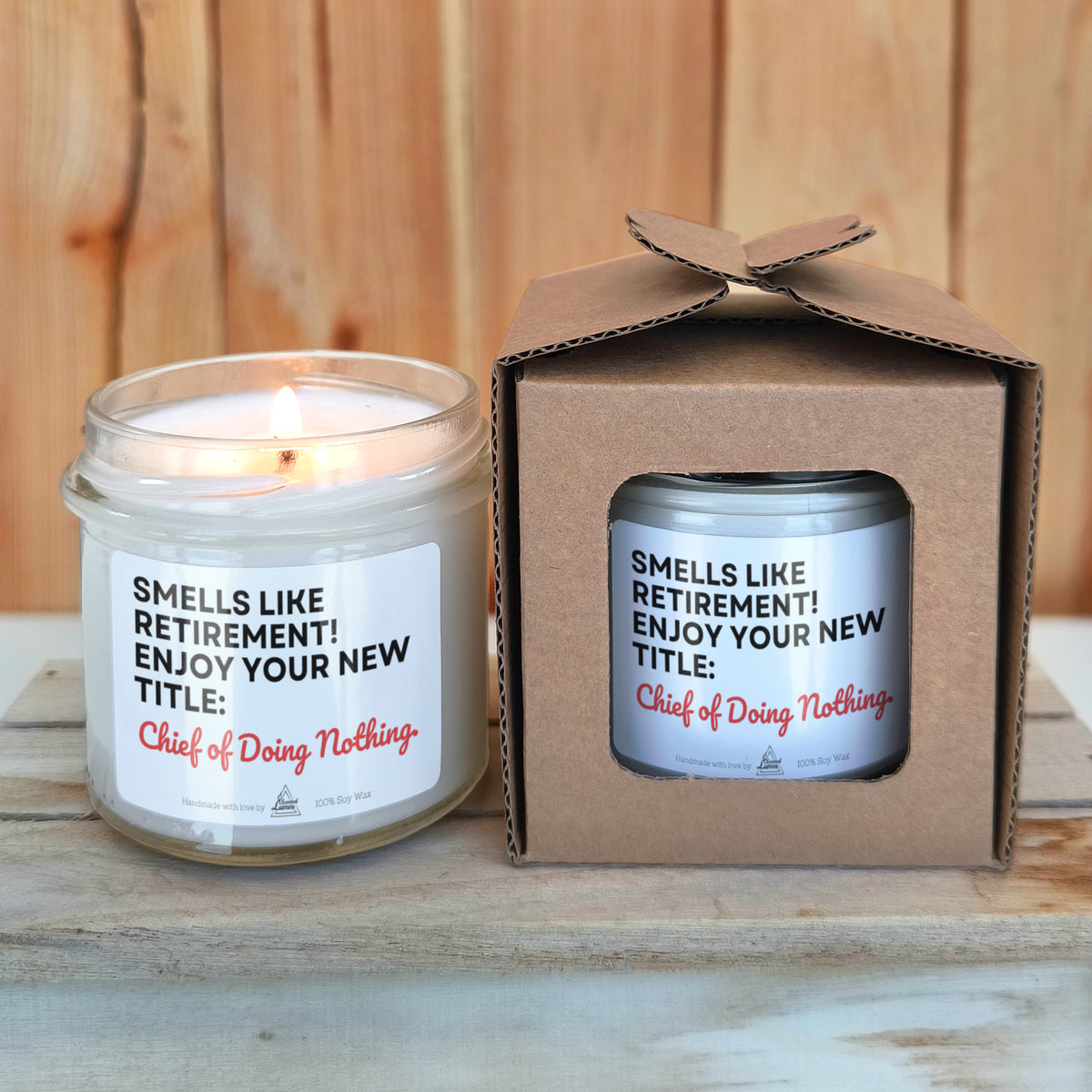 gift box small
