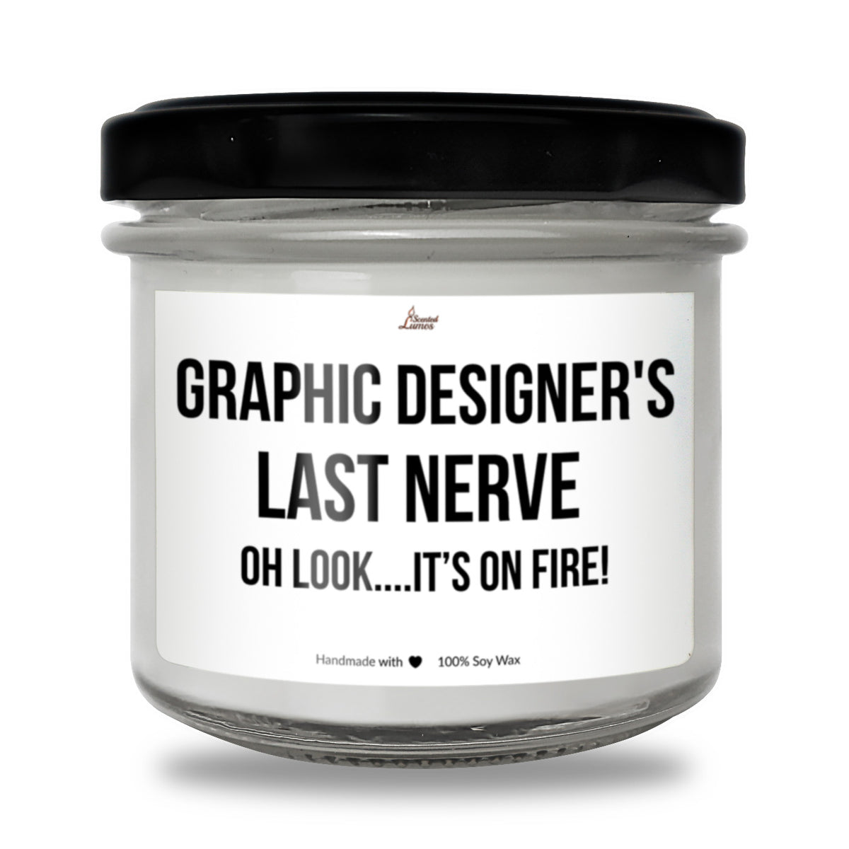 main 130g