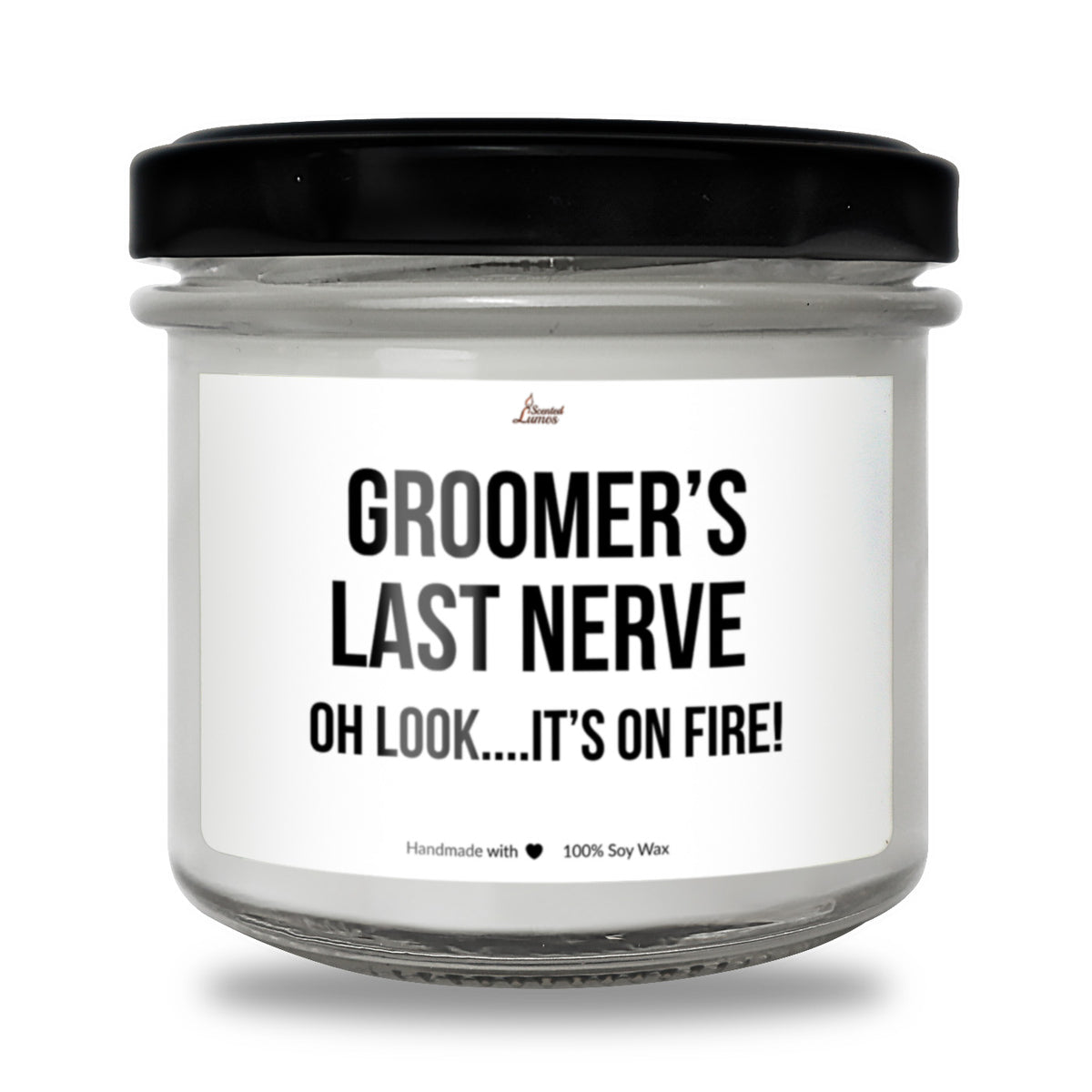 main 130g