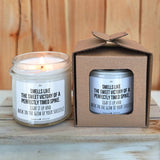gift box small
