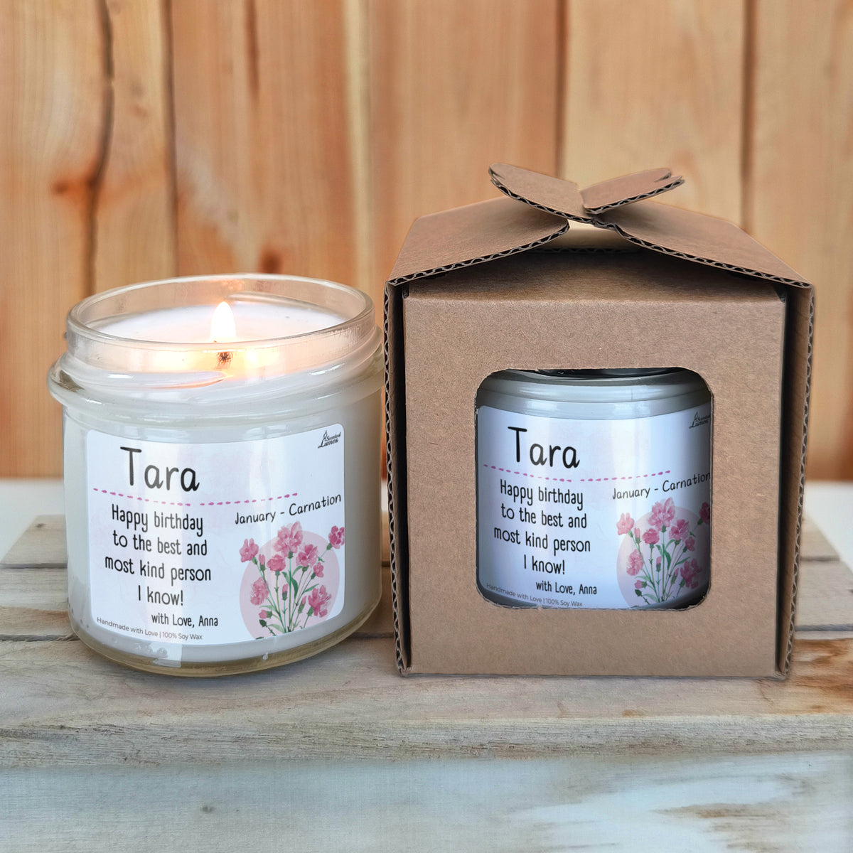 gift box small