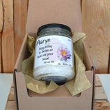 gift box large