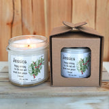 gift box small