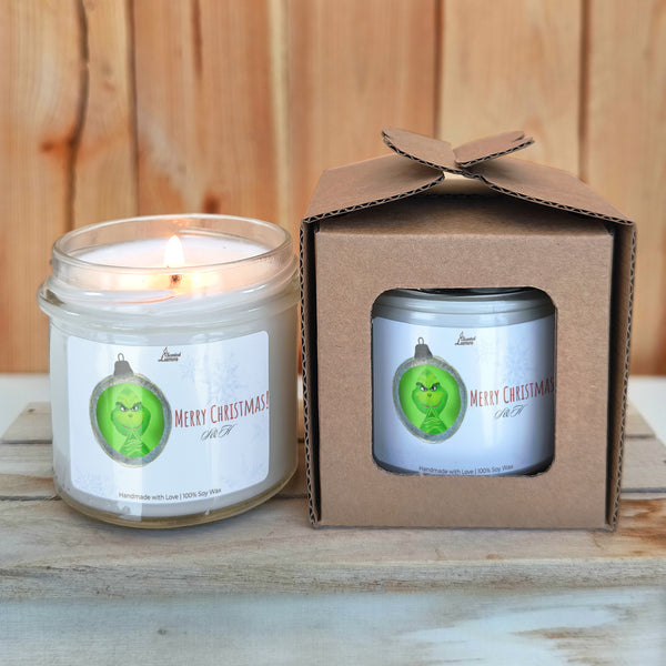 gift box small