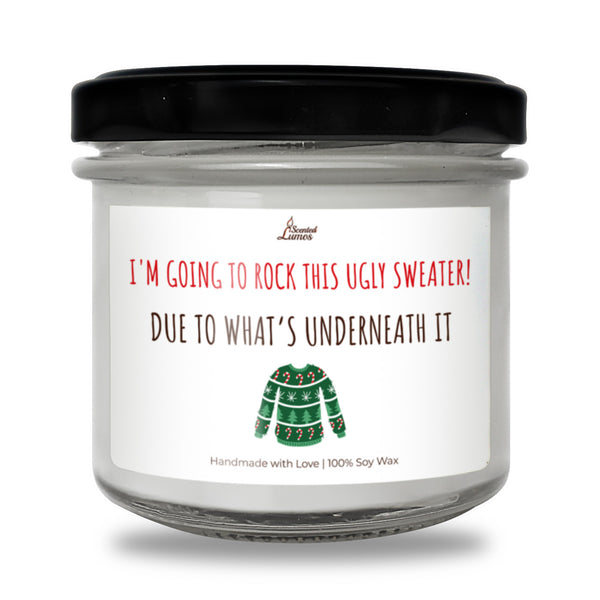 main 130g