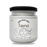 main 220g