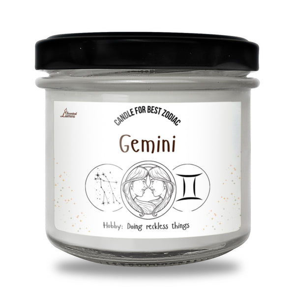 main 130g
