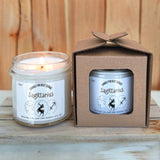 gift box small