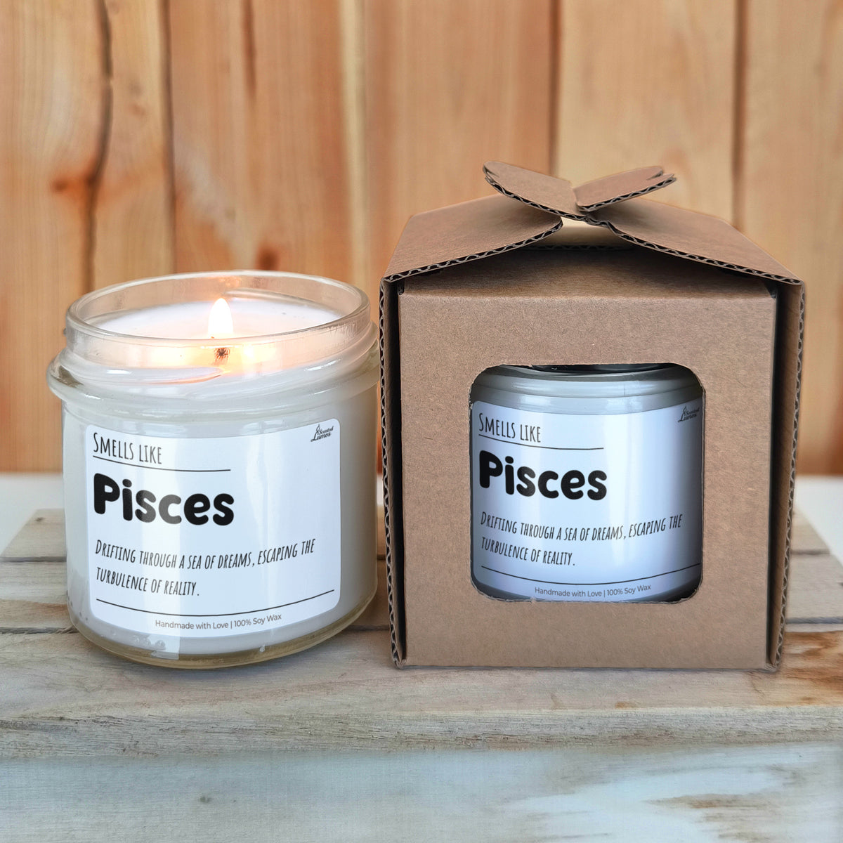gift box small