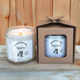 gift box small