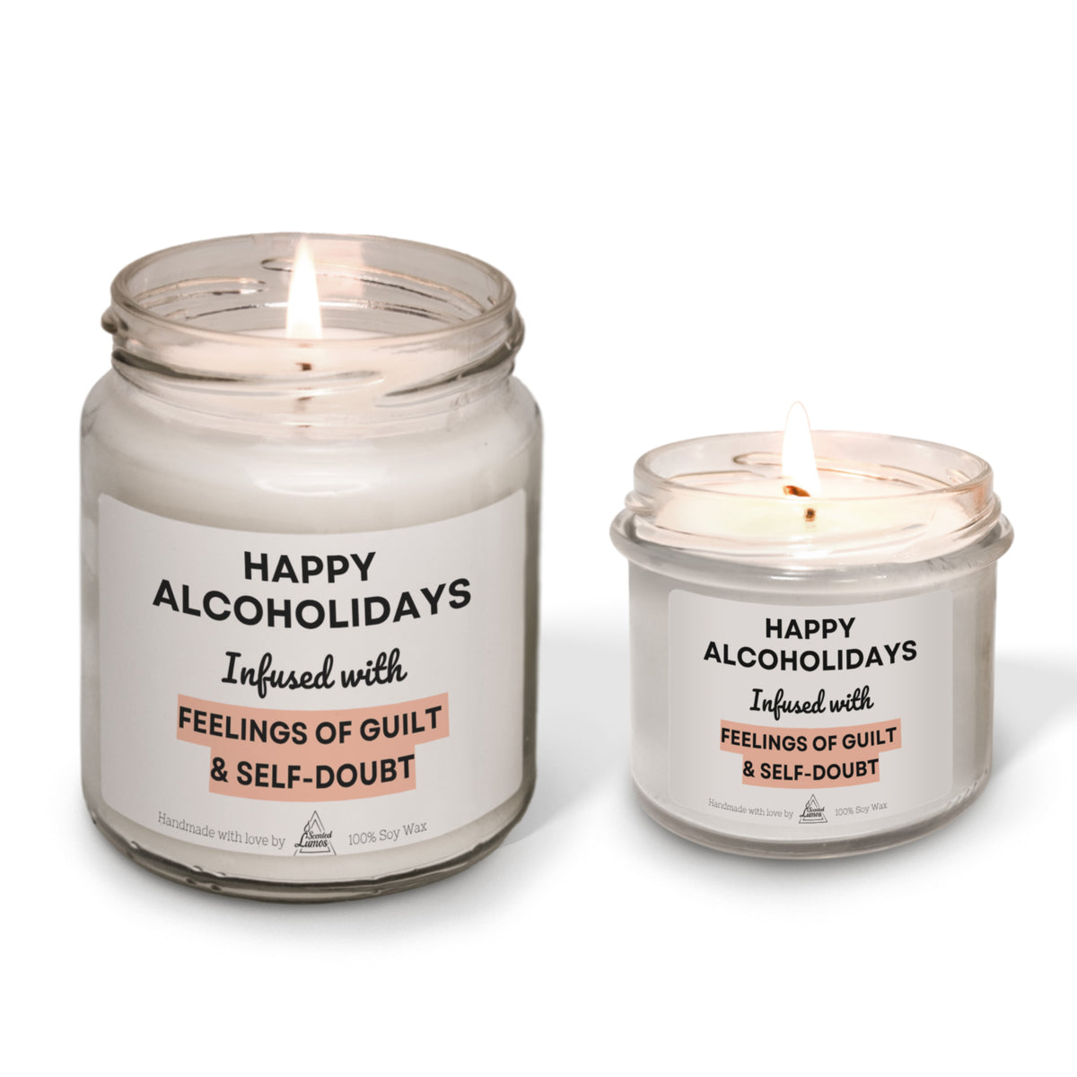both sizes