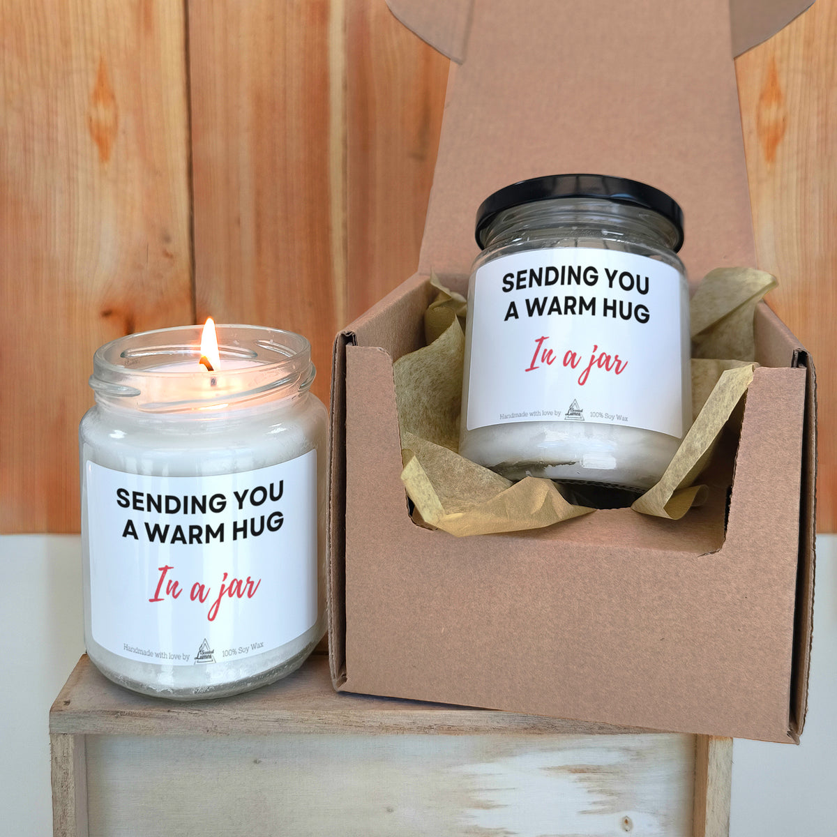 lifestyle
