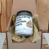gift box large