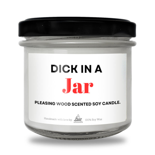 main 130g