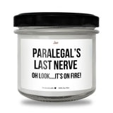 main 130g