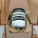 gift box large