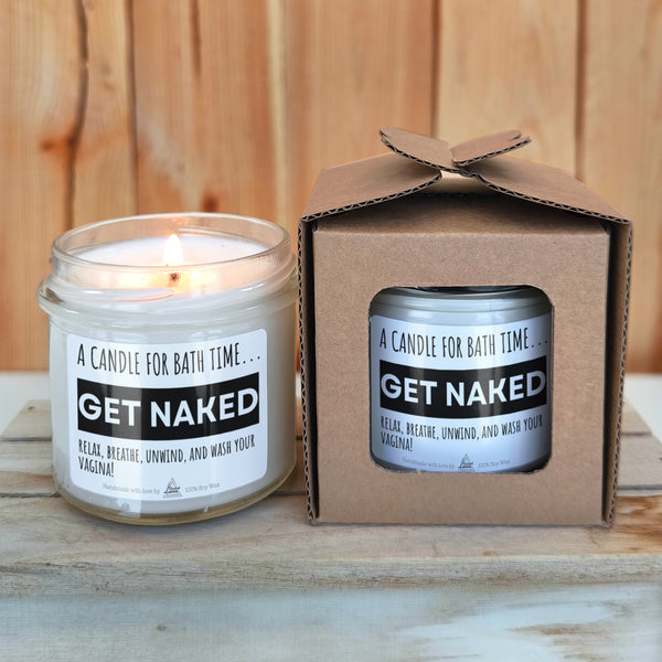 gift box small