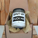 gift box large