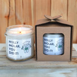 gift box small