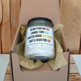 gift box large