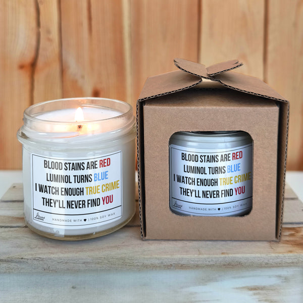 gift box small