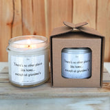 gift box small