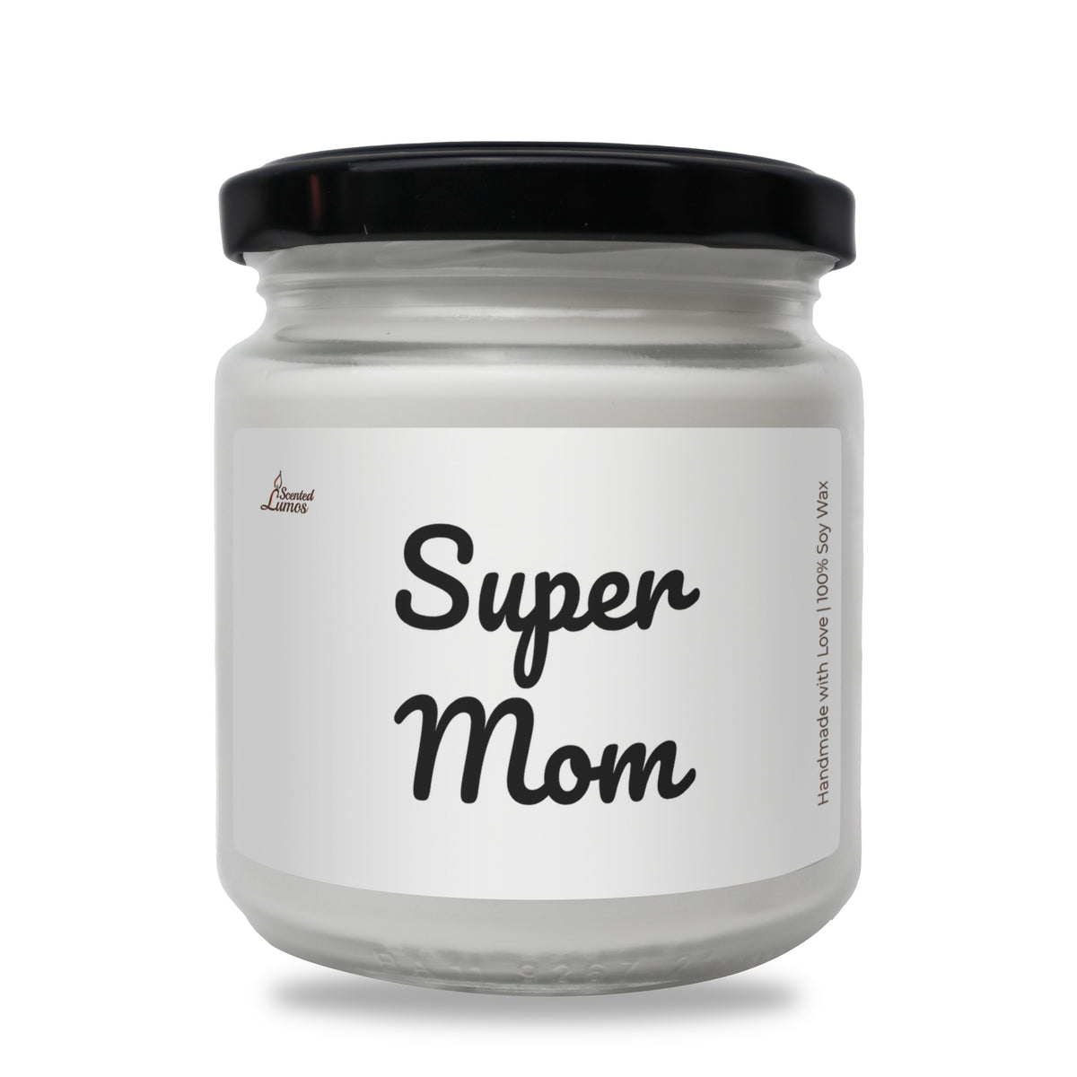main 220g