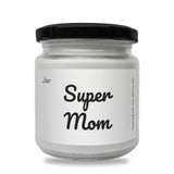 main 220g