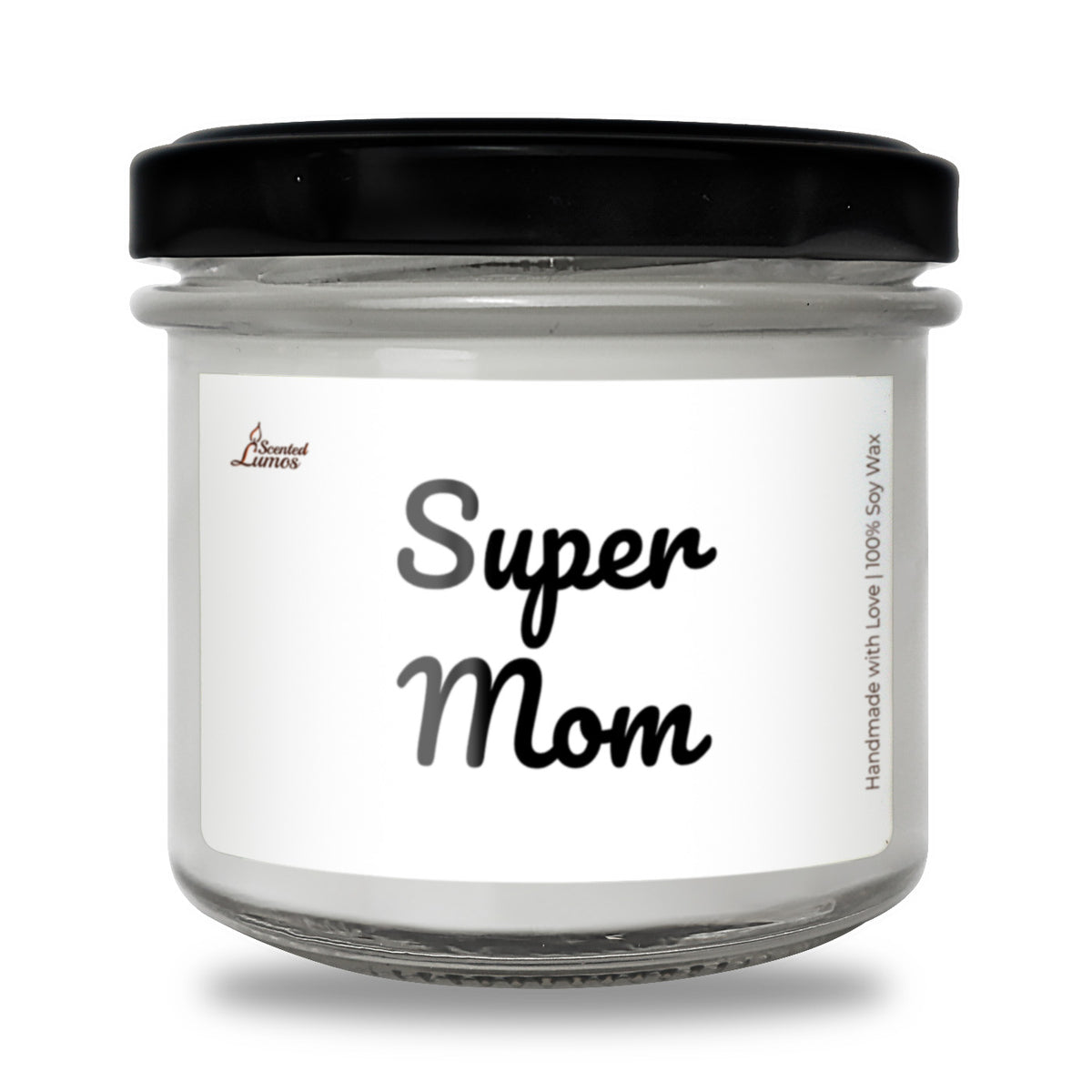 main 130g