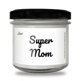 main 130g