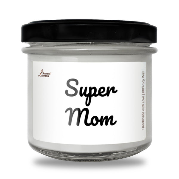 main 130g