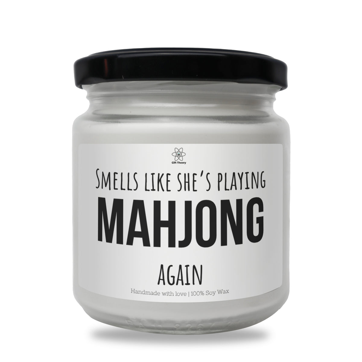 main 220g
